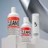 Nettoyant (Anti-Collant) 160 ml.